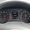 audi q3 2014 -AUDI--Audi Q3 ABA-8UCPSF--WAUZZZ8U4ER070996---AUDI--Audi Q3 ABA-8UCPSF--WAUZZZ8U4ER070996- image 18