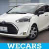 toyota sienta 2020 quick_quick_6AA-NHP170G_NHP170-7223180 image 1