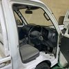suzuki carry-truck 1994 CFJ1665145 image 21
