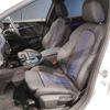 bmw 1-series 2020 quick_quick_3BA-7K15_WBA7K320907G72542 image 16