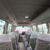 toyota coaster 2009 -TOYOTA--Coaster BDG-XZB50--XZB50-0054510---TOYOTA--Coaster BDG-XZB50--XZB50-0054510- image 25