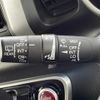 honda n-box 2016 -HONDA--N BOX DBA-JF2--JF2-2503044---HONDA--N BOX DBA-JF2--JF2-2503044- image 20