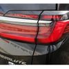 honda odyssey 2020 CFJ1808192 image 14