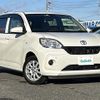 toyota passo 2018 -TOYOTA--Passo DBA-M700A--M700A-0098790---TOYOTA--Passo DBA-M700A--M700A-0098790- image 8