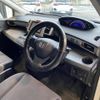 honda freed 2011 CFJ1836737 image 14