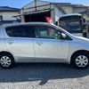 suzuki alto 2010 CFJ1600043 image 27