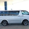 toyota hiace-van 2005 quick_quick_KR-KDH205V_KDH205-0017939 image 5