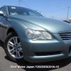 toyota mark-x 2007 3282185-Y2025050351A-12 image 1