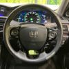 honda accord 2018 CFJ1788135 image 11