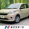 toyota passo 2022 quick_quick_M700A_M700A-0221880 image 1