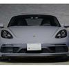 porsche cayman 2023 -PORSCHE 【横浜 311】--Porsche Cayman 7BA-982M40--WP0ZZZ98ZPS269410---PORSCHE 【横浜 311】--Porsche Cayman 7BA-982M40--WP0ZZZ98ZPS269410- image 28