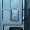 toyota vitz 2013 -TOYOTA--Vitz DBA-NCP131--NCP131-2016049---TOYOTA--Vitz DBA-NCP131--NCP131-2016049- image 21