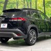 toyota corolla-cross 2024 CFJ1747417 image 17