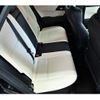 toyota auris 2016 CFJ1691736 image 11