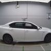 lexus gs 2012 -LEXUS 【名古屋 307ひ8685】--Lexus GS GWL10-6001809---LEXUS 【名古屋 307ひ8685】--Lexus GS GWL10-6001809- image 4