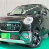 daihatsu cast 2017 -DAIHATSU 【名変中 】--Cast LA260S--0019093---DAIHATSU 【名変中 】--Cast LA260S--0019093- image 1