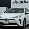 toyota prius 2019 quick_quick_DAA-ZVW51_ZVW51-6113623 image 3