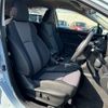 subaru xv 2017 quick_quick_GT7_GT7-052303 image 13