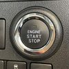 daihatsu mira-tocot 2023 CFJ1858795 image 23