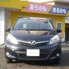 toyota vitz 2012 -TOYOTA--Vitz DBA-NSP135--NSP135-2012371---TOYOTA--Vitz DBA-NSP135--NSP135-2012371- image 17