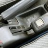 daihatsu hijet-truck 1993 No.14749 image 17