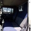 mitsubishi-fuso canter 2004 -MITSUBISHI--Canter FE70EB--506411---MITSUBISHI--Canter FE70EB--506411- image 4