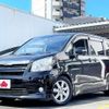 toyota noah 2007 -TOYOTA--Noah DBA-ZRR70W--ZRR70-0056411---TOYOTA--Noah DBA-ZRR70W--ZRR70-0056411- image 1