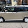 daihatsu move-canbus 2018 -DAIHATSU--Move Canbus DBA-LA800S--LA800S-0111145---DAIHATSU--Move Canbus DBA-LA800S--LA800S-0111145- image 16