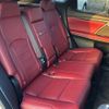 lexus rx 2018 CFJ1668876 image 11