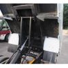 mitsubishi-fuso canter 2018 GOO_NET_EXCHANGE_0520179A30250616W003 image 27