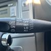 honda life 2004 -HONDA--Life CBA-JB5--JB5-4146307---HONDA--Life CBA-JB5--JB5-4146307- image 18