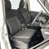 nissan serena 2024 -NISSAN--Serena 5BA-C28--C28-008284---NISSAN--Serena 5BA-C28--C28-008284- image 12
