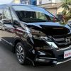 nissan serena 2018 GOO_JP_700055065930250621001 image 4