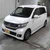 honda n-wgn 2014 -HONDA 【愛媛 581の3567】--N WGN JH1-2026553---HONDA 【愛媛 581の3567】--N WGN JH1-2026553- image 5