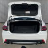 toyota crown-hybrid 2022 quick_quick_AZSH20_AZSH20-1083547 image 9