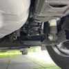 nissan aura 2023 quick_quick_FE13_FE13-336432 image 20