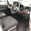 toyota roomy 2019 -TOYOTA--Roomy DBA-M910A--M910A-0073133---TOYOTA--Roomy DBA-M910A--M910A-0073133- image 8