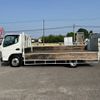 mitsubishi-fuso canter 2017 -MITSUBISHI--Canter TPG-FEA50--FEA50-551463---MITSUBISHI--Canter TPG-FEA50--FEA50-551463- image 10