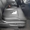 honda odyssey 2021 -HONDA--Odyssey 6BA-RC1--RC1-1405207---HONDA--Odyssey 6BA-RC1--RC1-1405207- image 14
