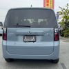 honda freed 2025 CARSENSOR_JP_AU6314545960 image 8