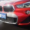 bmw x2 2019 GOO_JP_700123019230231203001 image 62