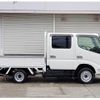 toyota dyna-truck 2017 GOO_NET_EXCHANGE_0706903A30250301W001 image 13