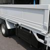 toyota dyna-truck 2008 -TOYOTA--Dyna KDY231--8002353---TOYOTA--Dyna KDY231--8002353- image 14