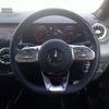 mercedes-benz gla-class 2020 quick_quick_247713M_W1N2477132J177603 image 9