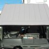 isuzu elf-truck 2007 CFJ1620348 image 36