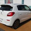 mitsubishi mirage 2017 -MITSUBISHI--Mirage DBA-A03A--A03A-0042312---MITSUBISHI--Mirage DBA-A03A--A03A-0042312- image 6