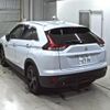 mitsubishi eclipse-cross 2024 CFJ1737591 image 2
