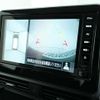 mitsubishi ek-cross 2024 -MITSUBISHI--ek X 4AA-B38W--B38W-0400309---MITSUBISHI--ek X 4AA-B38W--B38W-0400309- image 4