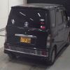 daihatsu atrai-wagon 2004 -DAIHATSU 【習志野 583ｿ708】--Atrai Wagon S220G--0084097---DAIHATSU 【習志野 583ｿ708】--Atrai Wagon S220G--0084097- image 5