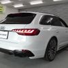 audi rs4-avant 2021 quick_quick_8WDECF_WUAZZZF45MA901234 image 4